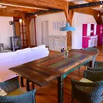 Maurerhansl Hotel Diessen am Ammersee