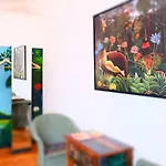 Hotel Maurerhansl Diessen am Ammersee