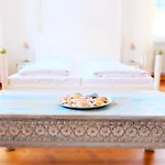 Hotel Maurerhansl Diessen am Ammersee