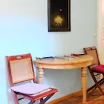 Hotel Maurerhansl