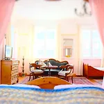 Hotel Maurerhansl
