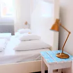 Hotel Maurerhansl 3*