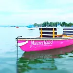 Maurerhansl 3* Diessen am Ammersee