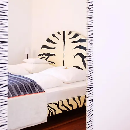 Maurerhansl 3*