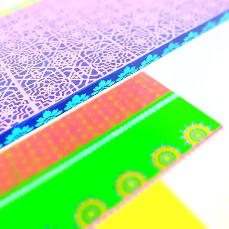 ホテル Maurerhansl