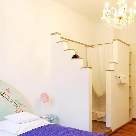 Hotel Maurerhansl 3*