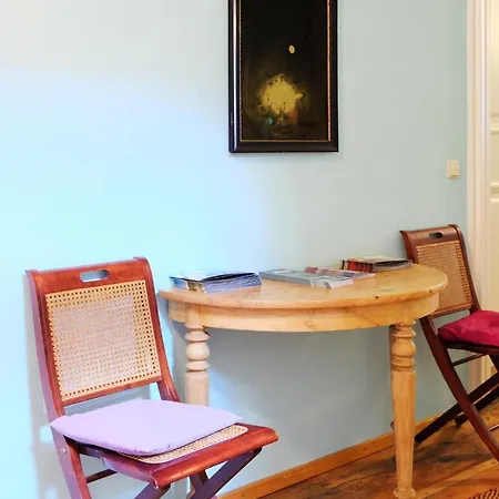 Hotel Maurerhansl