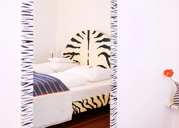 ホテル Maurerhansl