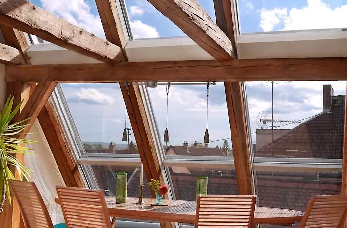 ホテル Maurerhansl