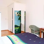Maurerhansl 3*