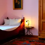 Hotel Maurerhansl Dießen am Ammersee