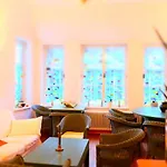 Maurerhansl 3*