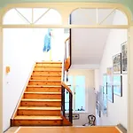 Maurerhansl