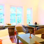 Maurerhansl Hotel