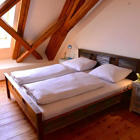 Maurerhansl Diessen am Ammersee