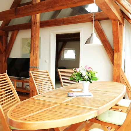 Maurerhansl Hotel 3*