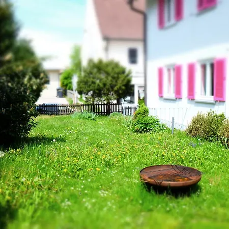 Maurerhansl 3* Diessen am Ammersee