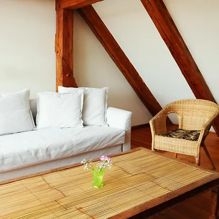 Maurerhansl Hotel Diessen am Ammersee
