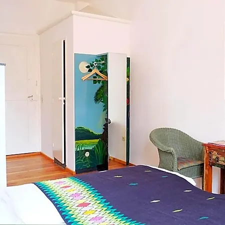 Maurerhansl 3* Dießen am Ammersee
