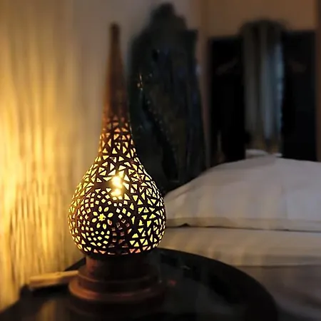 Maurerhansl Hotel 3*