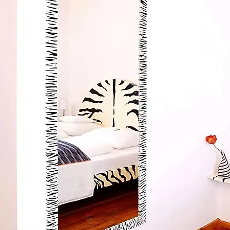 فندق موريرهانسل 3*
