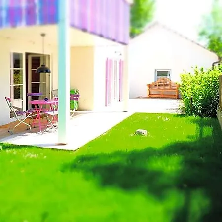 Maurerhansl 3*