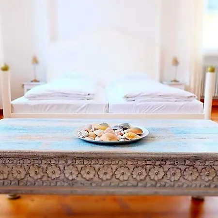 Hotel Maurerhansl Dießen am Ammersee