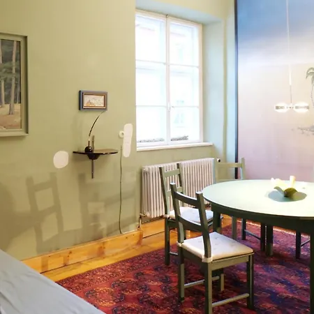 Hotel Maurerhansl 3*