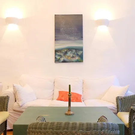 Hotel Maurerhansl 3*
